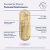 General Wellness, Postnatal Support, Women’s Health Ritual Postpar