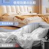 Sheet Clips, Set of 4, Futon Cover, Non Slip Fastening
