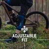 G-Form Pro-Rugged 2 MTB Knee Pads - Mountain Bike Knee
