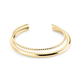 Tamaris YOU & ME Bracelet Gift Set, Stainless Steel, none