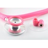 Optimum Dual Head Stethoscope for Students, Nurse, Doctor, Vet EMT-