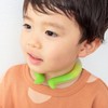 Ice Ring for Kids, [BREEZE/apres les cours/F.O.KIDS], Small, Lime