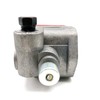 24VDC Fuel Shut Off Solenoid 3018453 AR5499 3035345 3035346 Replacement