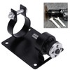 Drill Holder Cutting Polishing Grinding Seat Stand Holder Holder DIY