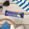 ALMOND JOY Coconut and Almond Chocolate Candy Bars, 1.61 oz