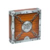 Blue Orange, Pirate Box, Family Game, Memory Game, 2-4 Players,