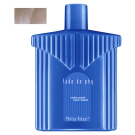Fade de phy® Color Enhancing Conditioner Violet Orchid
