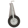 Fairing Landing Gear Blades Kit Easy to Assemble for Wltoys