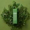 YUZU Hands AP.P. Hand Cream, Fragrant, Yuzu Scent, Non-Cling, Smooth,