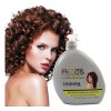 Primer Rizos Loquay Crema para peinar con Queratina