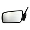 New Set of 2 Left Driver & Right Passenger Side