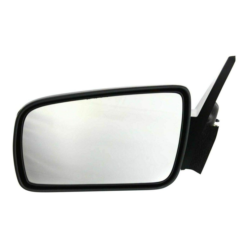 New Set of 2 Left Driver & Right Passenger Side