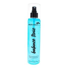 Ph Balanceador 250ml Maproderm Tipo De Piel Todo Tipo De Piel