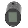 Outlet Tester Digital Display 3 Prong Electrical Receptacle Detector Socket