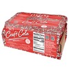 Langers Craft Cola with Real Cane Sugar, No Weird Stuff,
