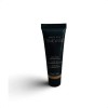 Base Mary Kay Timewise 3d - Oportunidad Tono Beige C170