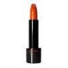 SHISEIDO ROUGE ROUGE BARRA DE LABIOS OR417 FIRE TOPAZ