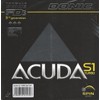 Donic Acuda S1 Turbo Max Black