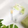 Skin First Green Grape Lip Balm, Lip Torn, Dead Skin,