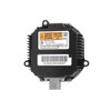 Centralina Ballast Xenon Panasonic Matsushita D2S D2R 35W 85V Nissan