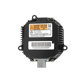 Centralina Ballast Xenon Panasonic Matsushita D2S D2R 35W 85V Nissan Murano Maxima 350Z Subaru WRX STI Infiniti G35 G37 QX56 FX35 FX45 M35 M45