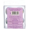 Culpitt Rainbows & Unicorns Sugar Piping's, Edible Cake Decorations, Unicorn