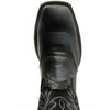 Cody James Men's Summit Lite Performance Boot Broad Square Toe
