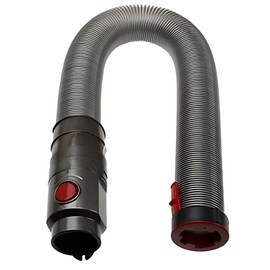 Dyson Dc40 Dc40I Animal Multi Floor Vacuum Cleaner Hose Assembly