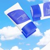 IsNtree [Isntree] Hyaluronic Acid Watery Sun Gel 50ml
