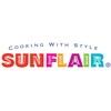 Sunflair Water Pasteurization Indicator (WAPI)