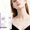 Softanas Hydrating Neck Cream – Moisturizing Roller Neck Cream, Gentle