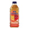 Jumex Hydrolit Quick Rehydration and Recovery Beverage, Apple Flavor, 21.1