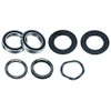 FSA BB90 TREK Madone Kit Fits Alloy Cranks Bottom Bracket