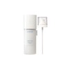 Cream Skin 170ml+Mist Pump / 크림스킨 170ml+미스트 펌프