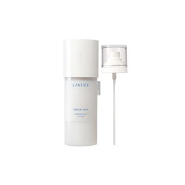 Cream Skin 170ml+Mist Pump / 크림스킨 170ml+미스트 펌프