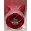 Escada Cherry In Japan Eau de Toilette For Women 3.3