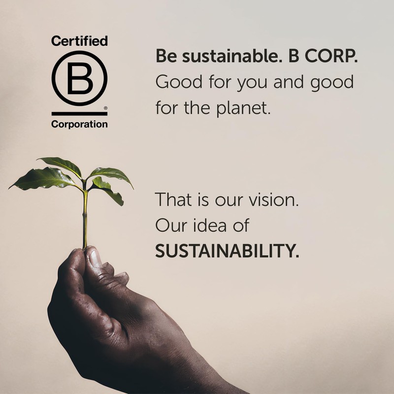 illy Coffee, Arabica Selection Whole Bean Colombia, Single Origin, Smooth