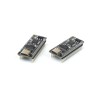 PTSolns Nano Flip ATmega328P Microcontroller Development Board 2-Pack (Arduino Nano