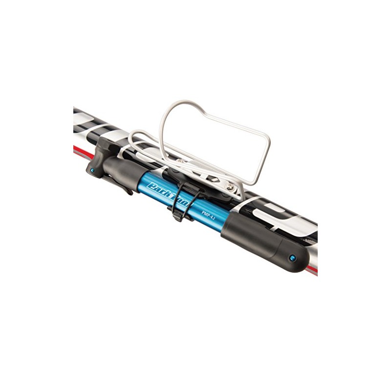 PARKTOOL PMP-4.2B Mini Pump