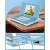 Clear Protective Case for DS Lite | PC Hard Shell