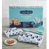Cinnabon® Cookie Baking Kit