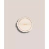 HINCE 세컨 스킨 글로우 쿠션 리필 2050302 HINCE Second Skin Glow Cushion Refill 2050302 [Lodge 15]