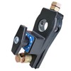 Battery Disconnect Switch 12v, Power Cut Isolator Kill Switchs for