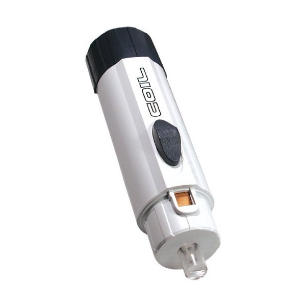 REIZEN Led Raylite 3 - LED Power Handle Only