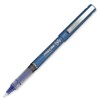 Pilot Precise V5 Stick Rolling Ball Pens, Extra Fine Point,