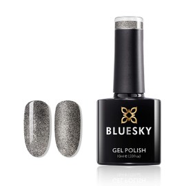 Winter - Lady Snow Collection (Himalaya)