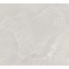 Meoded Paint & Plaster | Lime Wash | Lime Paint