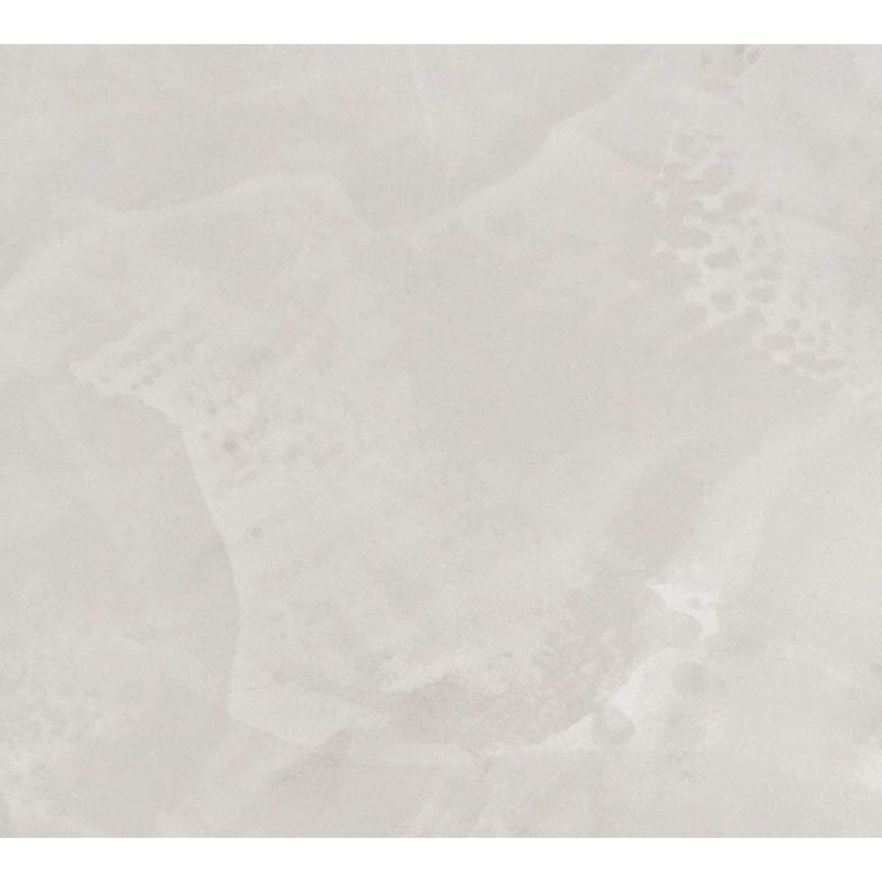 Meoded Paint & Plaster | Lime Wash | Lime Paint
