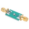 GPS Filter Module PCB Board Durable Electronic Components Center Frequency