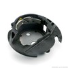 Blooy - #416568801 Bobbin Case Fit Singer 7640 Confidence, 9340,